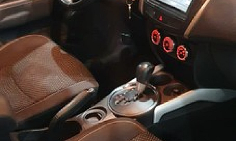 Asx 2.0 Cvt 2014/201...