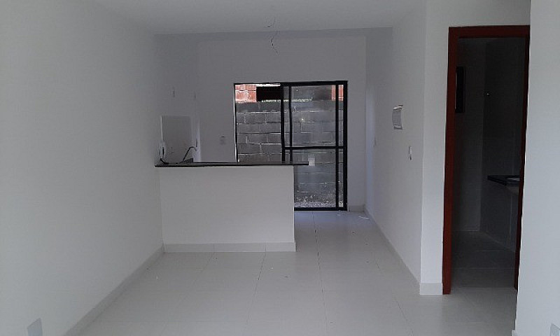 Venda De Casas Duple...