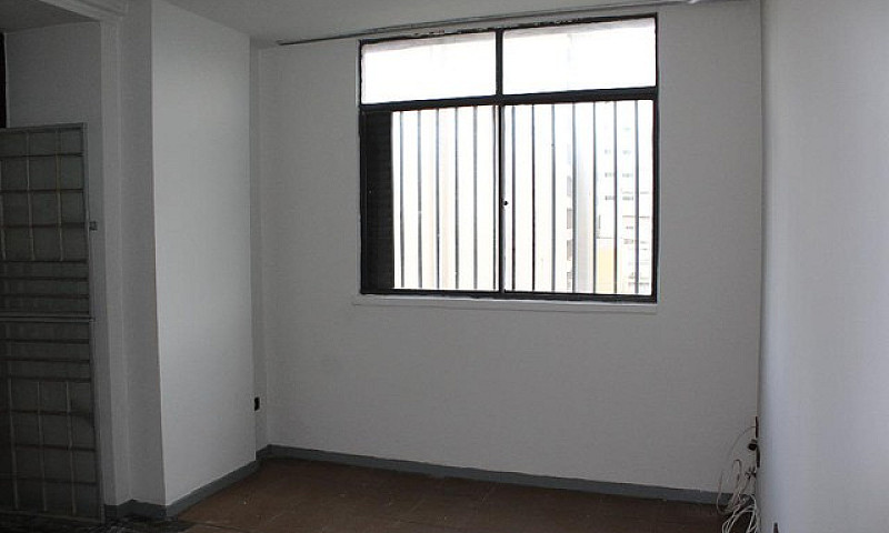 Cuiabá - Apartamento...