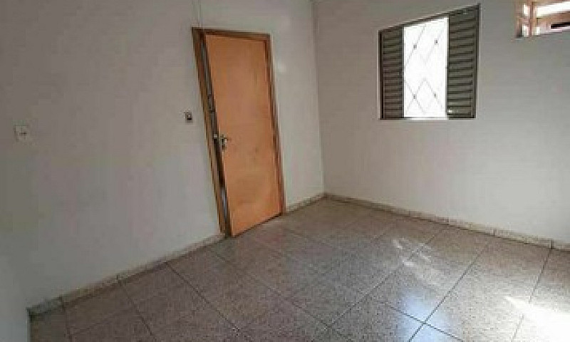 Alugo Kitnet Bairro ...