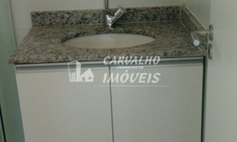 Camaçari - Apartamen...