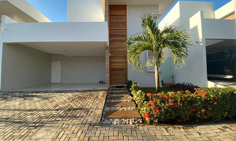 Km- Casa No Gurupi...
