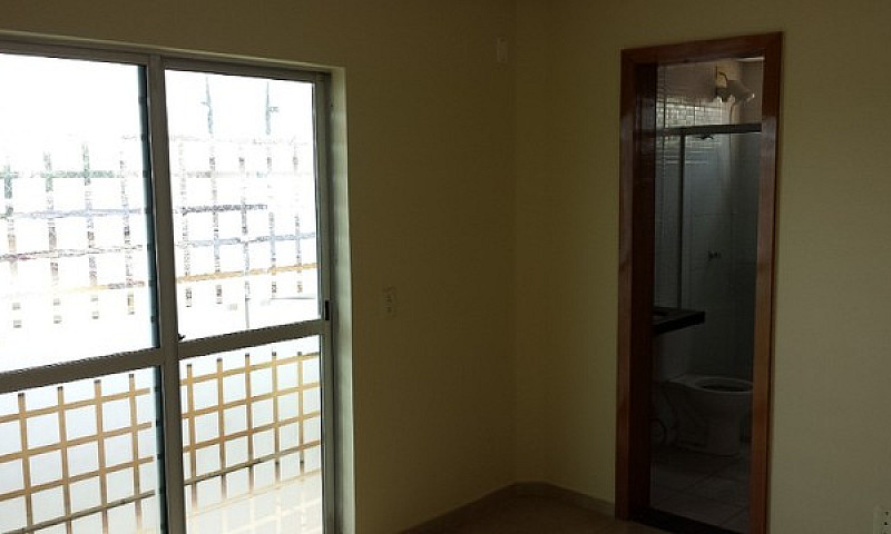 Apartamento Setor Su...