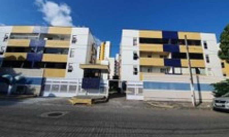 Apartamento Capim Ma...