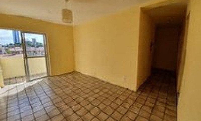 Apartamento Capim Ma...