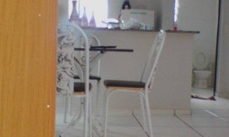 Apartamento...