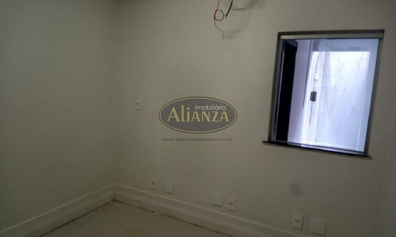 Apartamento Para Alu...