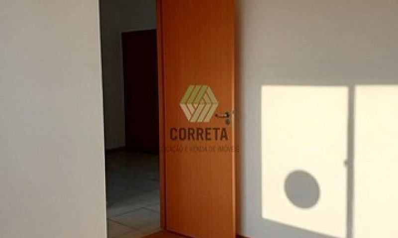 M- Alugo Apartamento...
