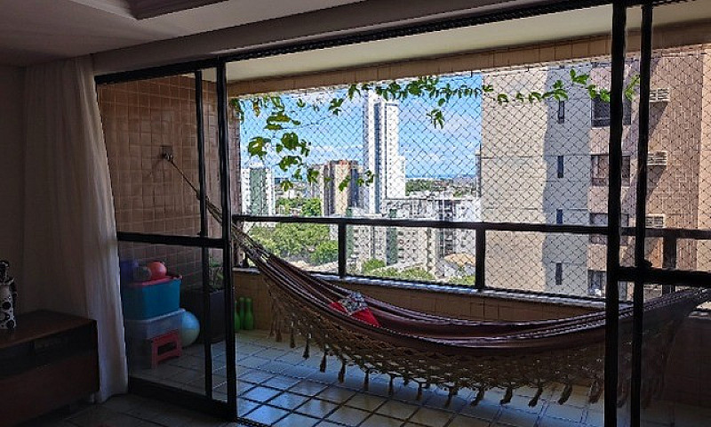 Apartamento No Espin...