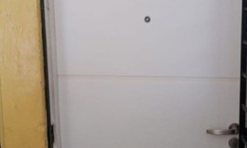 Apartamento Reformad...