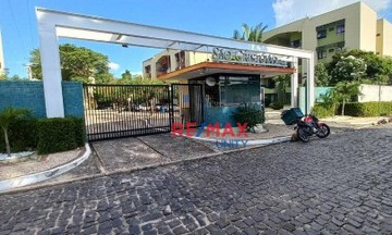 São Cristóvão Park...