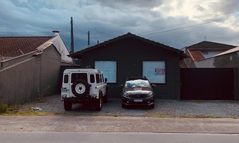 Casa | Empresa Com 6...