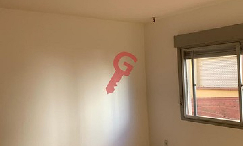 Apartamento Com 2 Do...