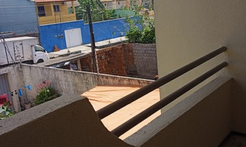Casa Para Aluguel Co...