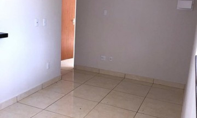 Alugo Apartamento Té...
