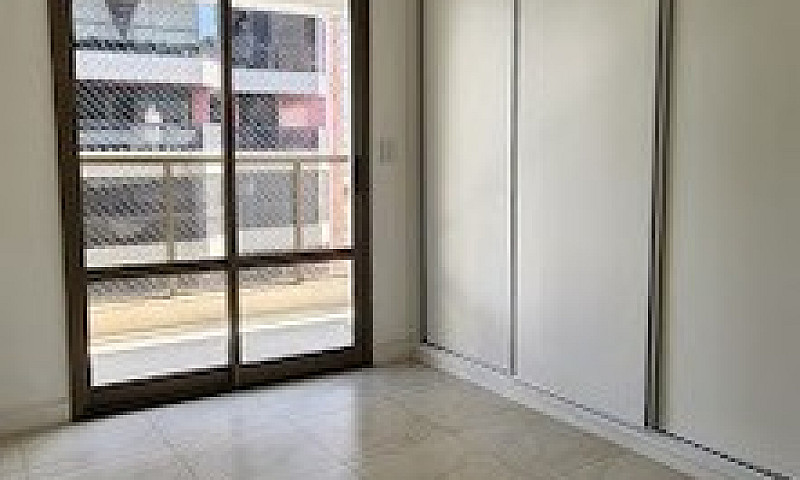 Apartamento Com Exce...