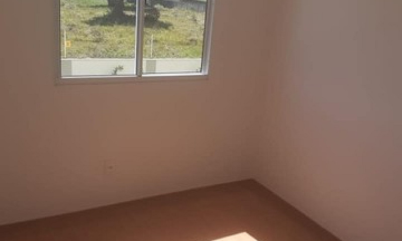 Alugo Apartamento Po...
