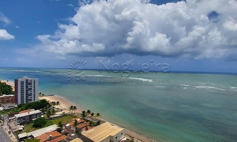Ch - Oportunidade!!!...
