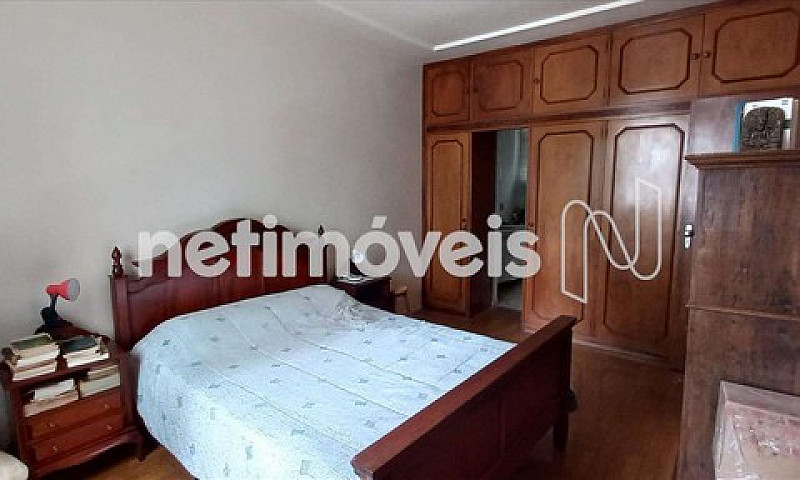 Locação Apartamento ...
