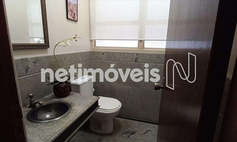 Locação Apartamento ...