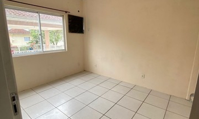 Apartamento Disponív...