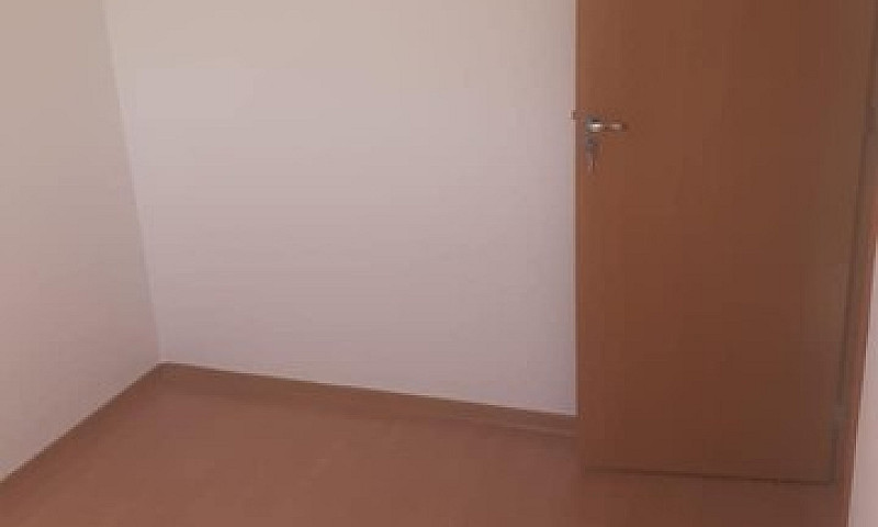 Alugo Apartamento Po...