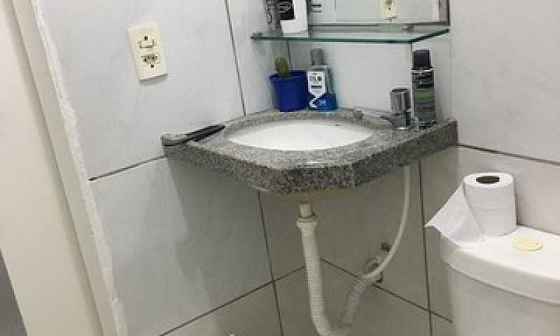 Casa Grande Para Rep...