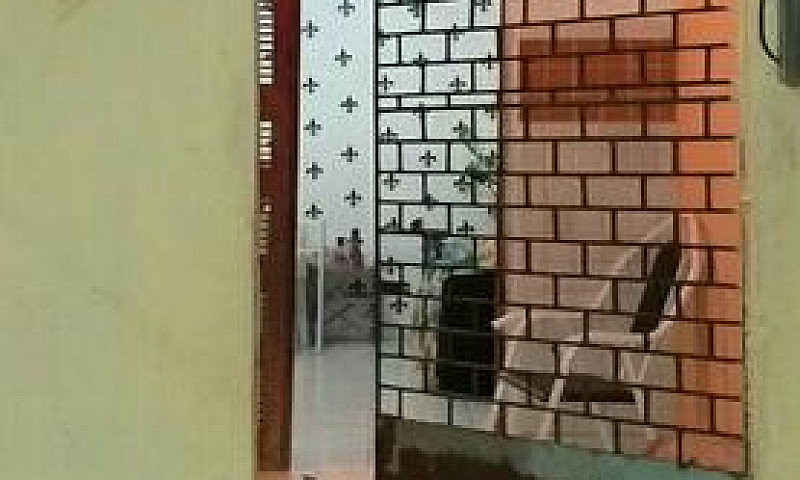 Vendo Ou Troco Em Ou...