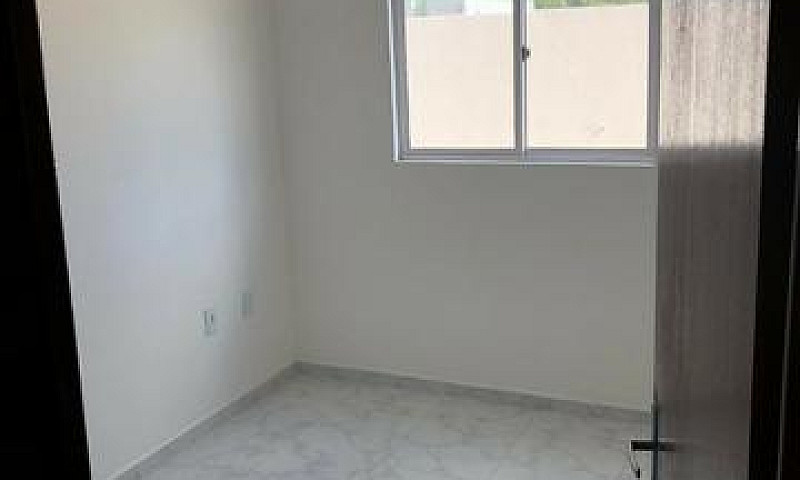 Apartamento No Valen...