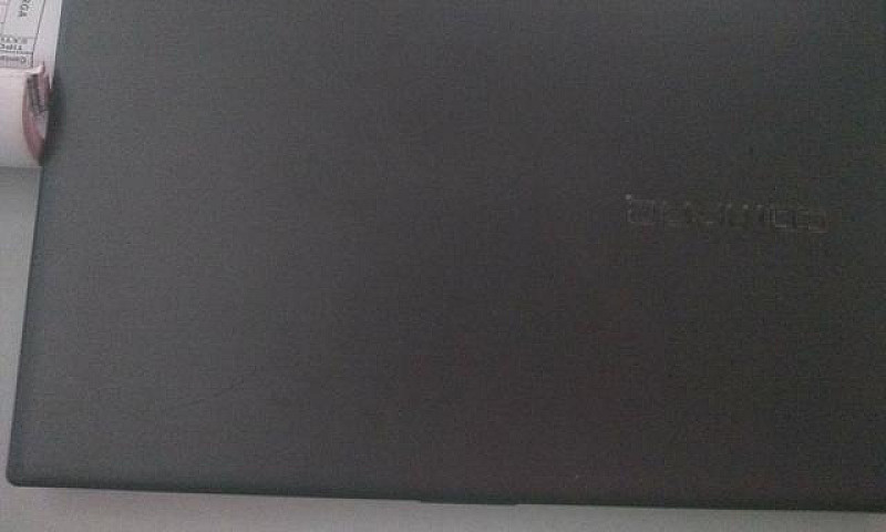 Notebook Para Retira...