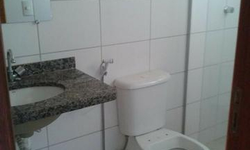 Apartamento Na 405 S...