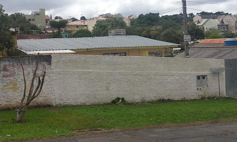 Casa Para Casal Com ...