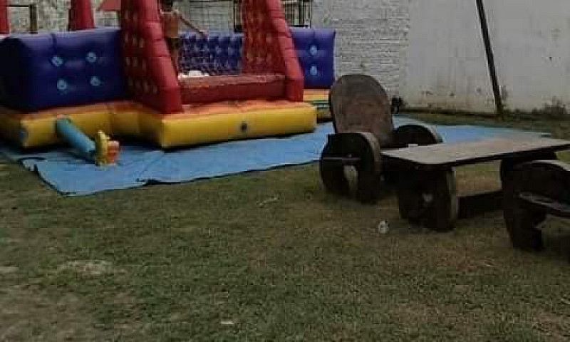 Promoção De Começo D...