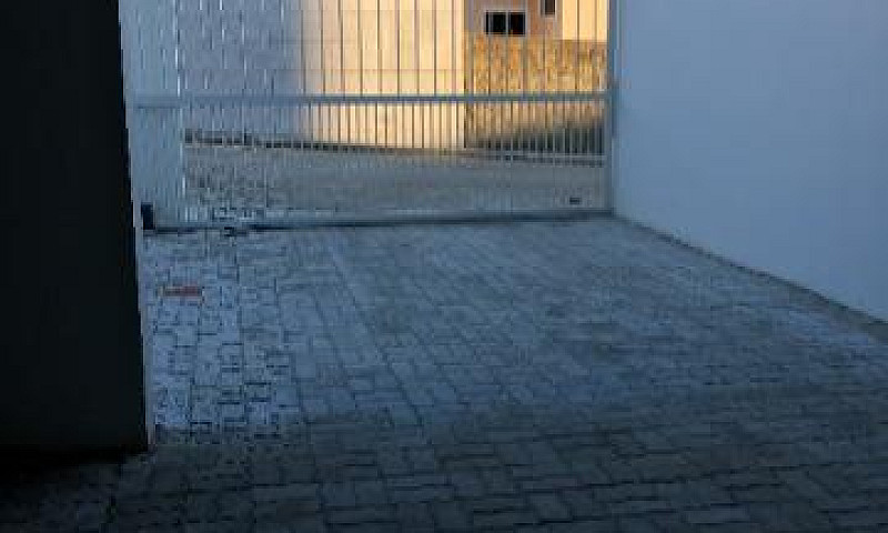Apartamento Semi Mob...