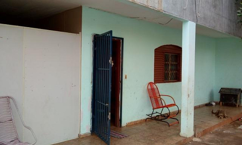 Oportunidade! Vendo ...