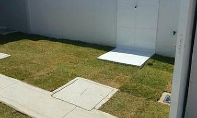 Entrada R$ 2.999,00 ...