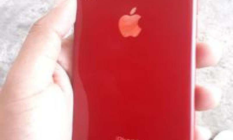 Vendo Iphone Xr...