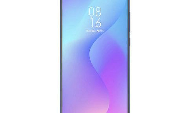 Smartphone Xiaomi Mi...