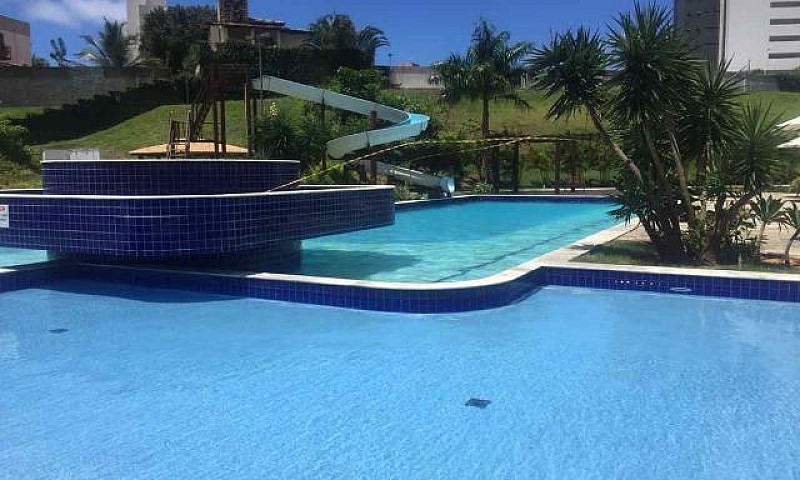 Cobertura Duplex Com...