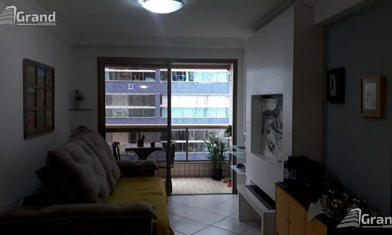 Apartamento 2 Quarto...