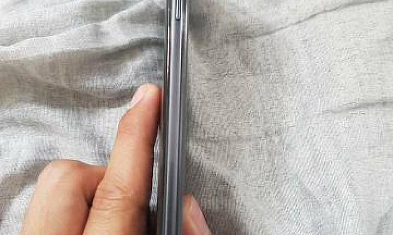 Troco S9+128Gbnovo P...