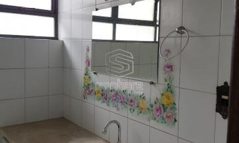 Casa Para Alugar Com...