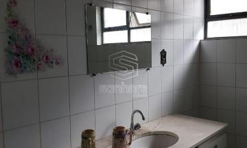 Casa Para Alugar Com...