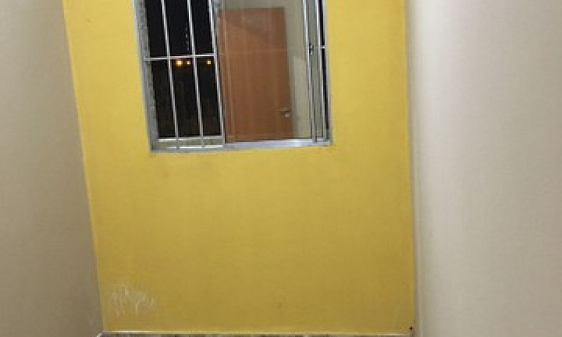 Alugo Uma Casa Na Sa...