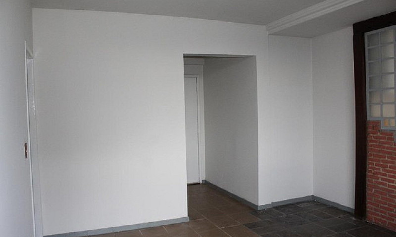 Cuiabá - Apartamento...