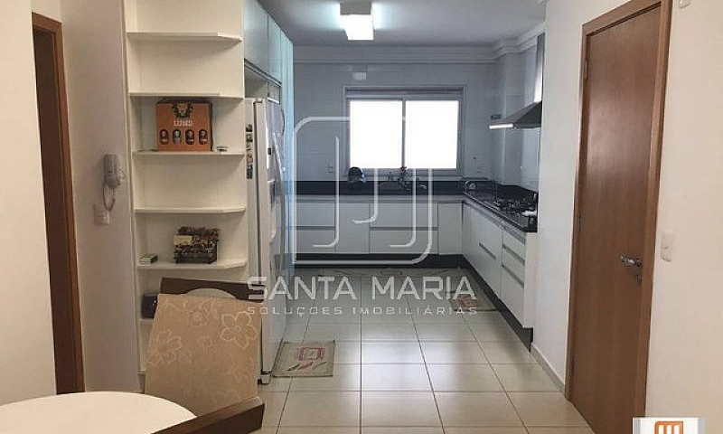 Apartamento (Tipo - ...