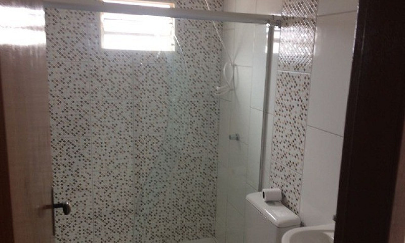 Smadi Imobiliaria Al...