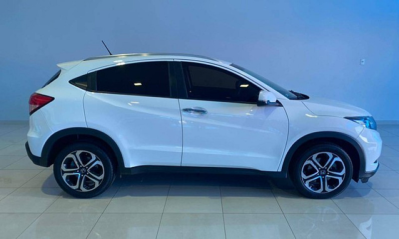 Hr-V 2015/2016 1.8 1...