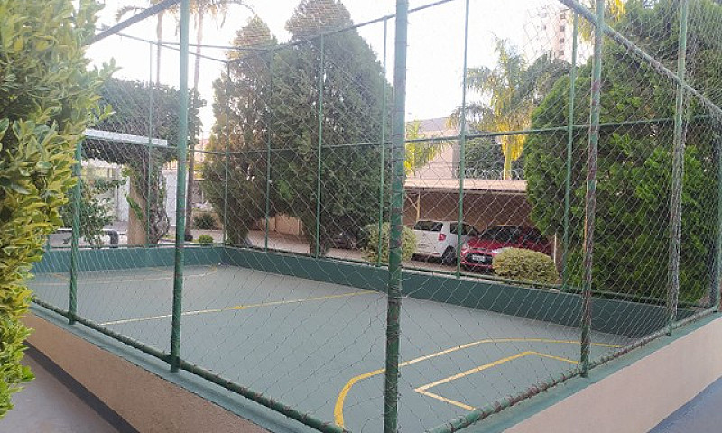 Alugo Apartamento 2 ...
