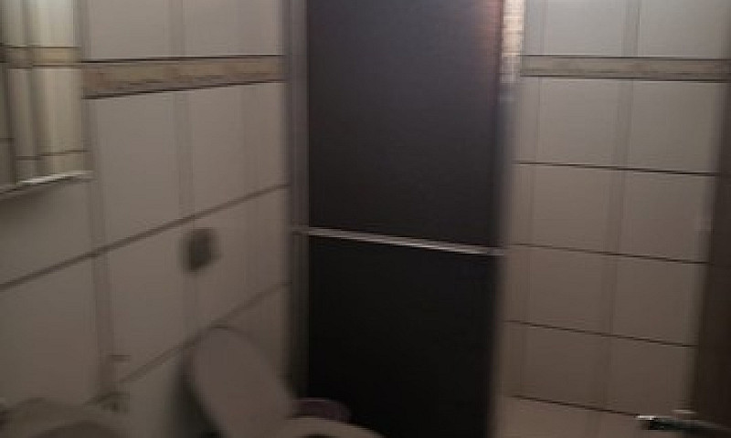 Casa Para Alugar No ...